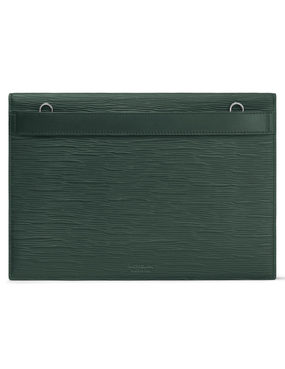 Porta documentos Montblanc