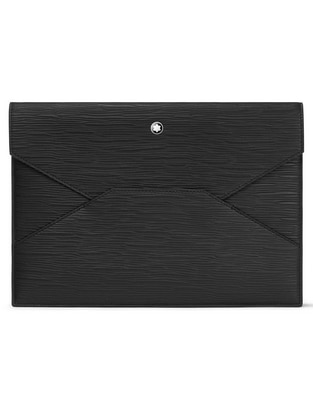 Porta documentos