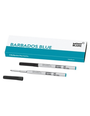 Repuesto para bolígrafo Consumibles 128219