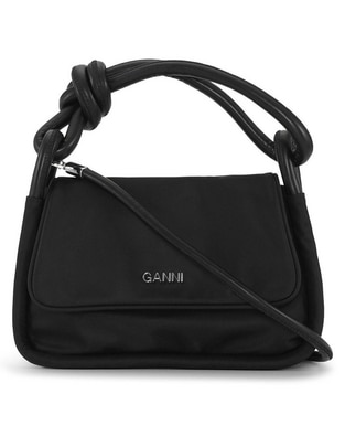Bolsa shoulder para mujer 1