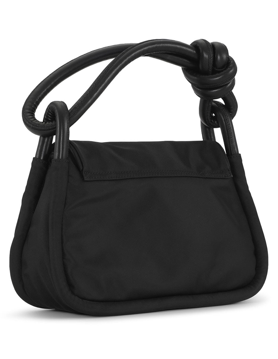 Bolsa shoulder para mujer