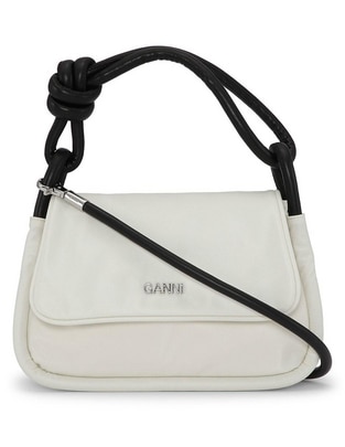 Bolsa shoulder para mujer 1
