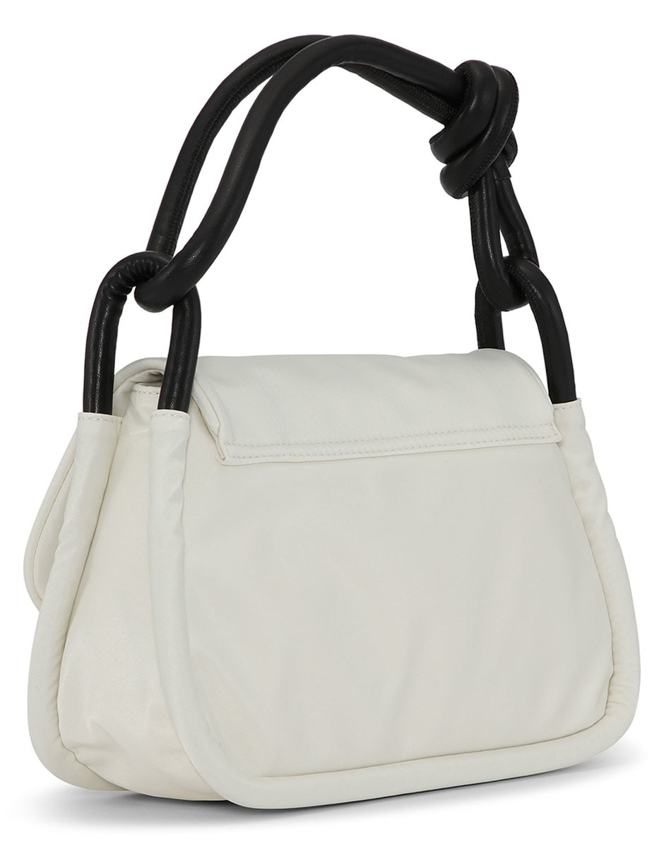 Bolsa shoulder para mujer Bolsa shoulder para mujer