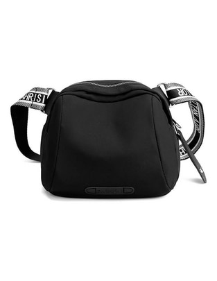 Bolsa crossbody Genérica para mujer