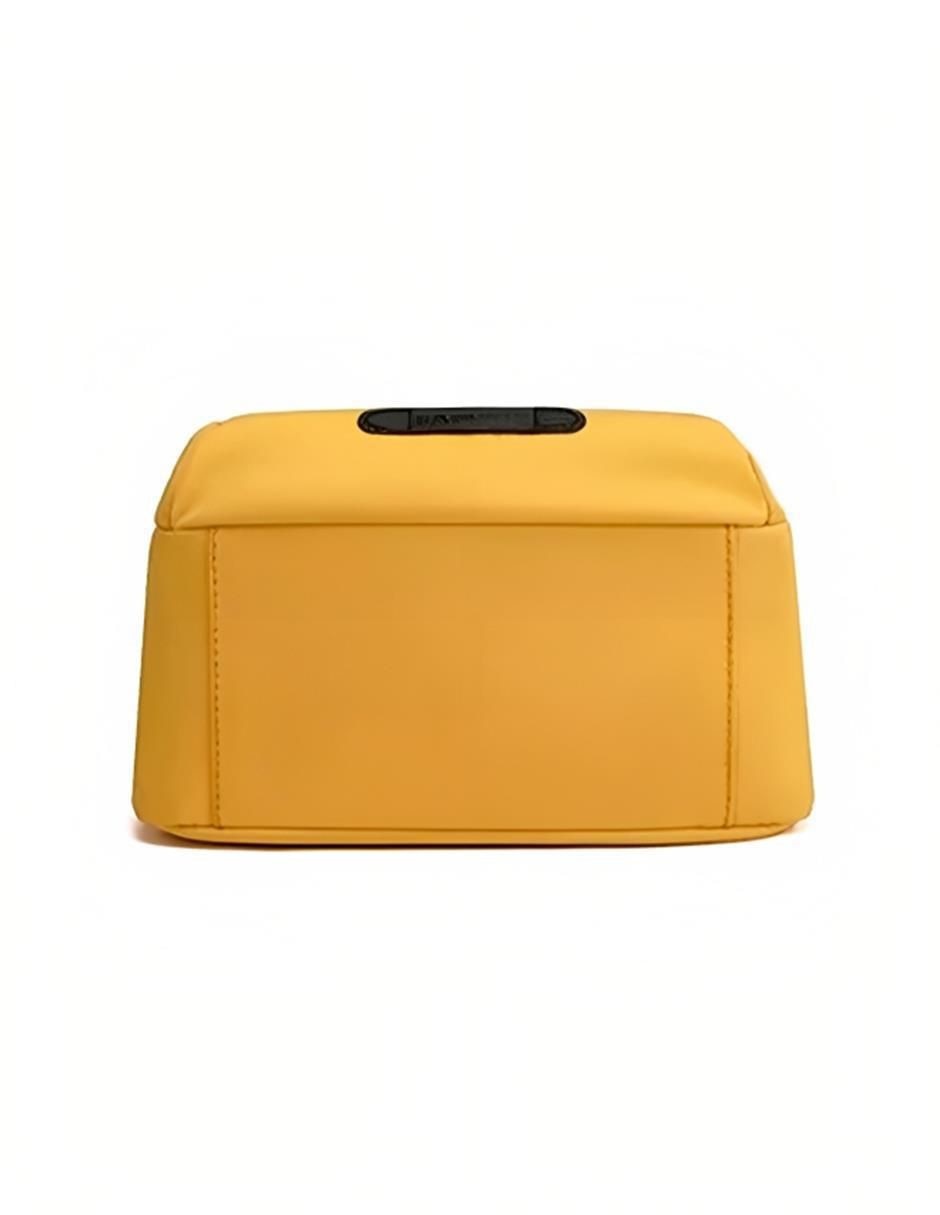 Amarillo