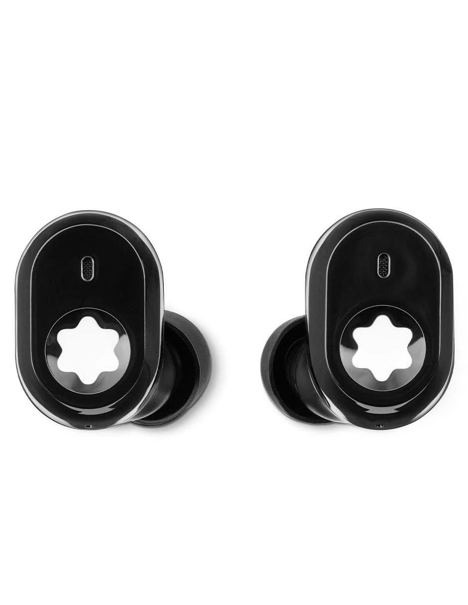 Audífonos True Wireless Mtb 03 inalámbricos con cancelacion de ruido