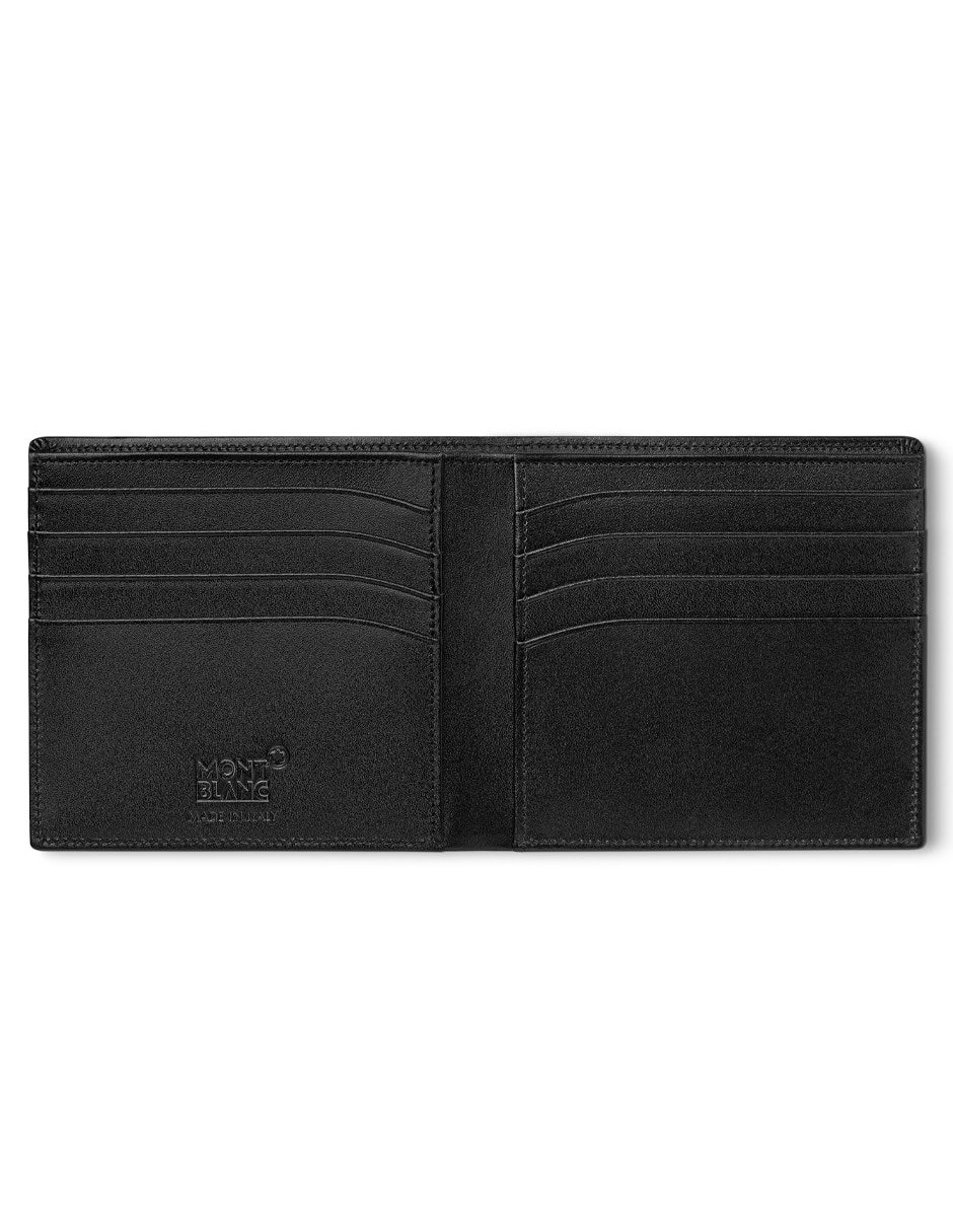 Cartera Meisterstück unisex