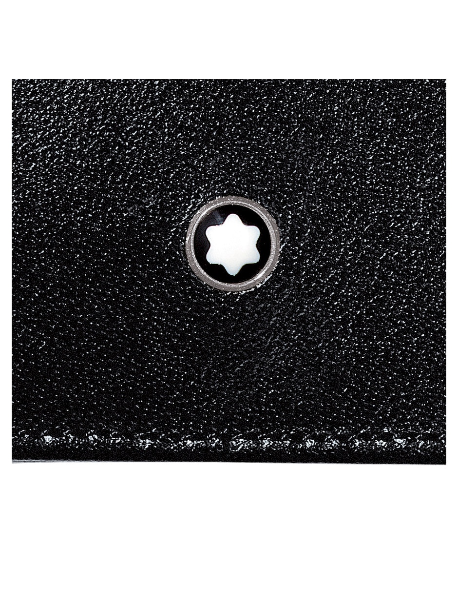 Cartera Meisterstück unisex