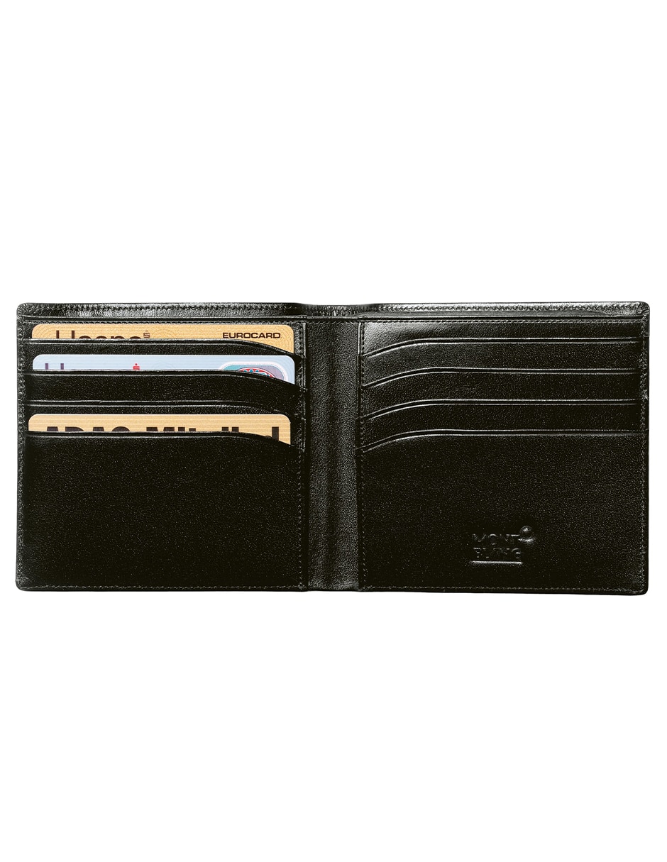 Cartera Meisterstück unisex