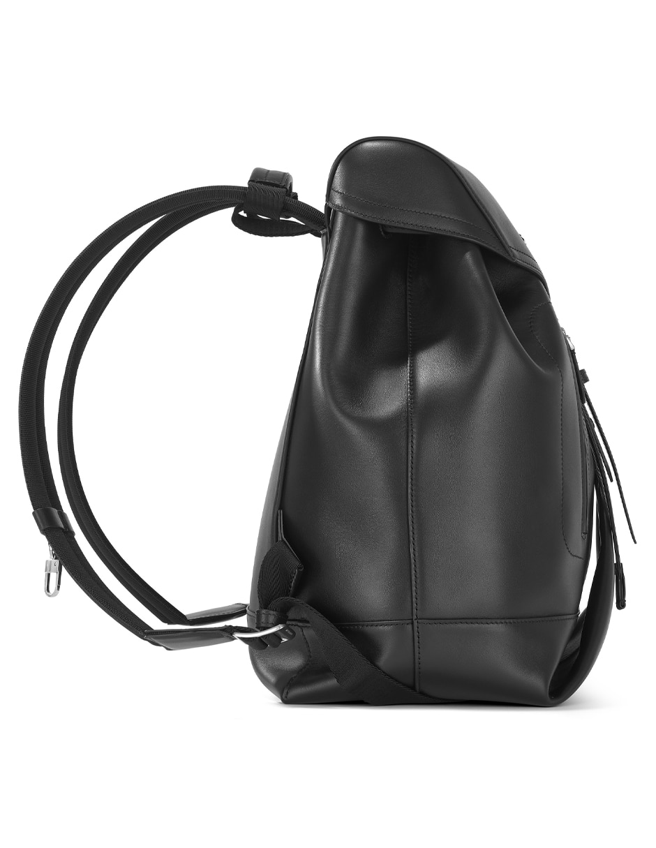 Backpack Meisterstuck de piel unisex 3