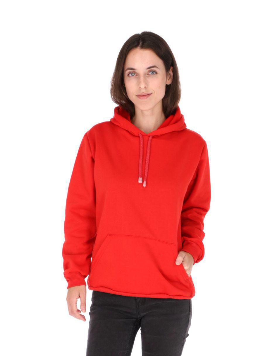 Rojo 2