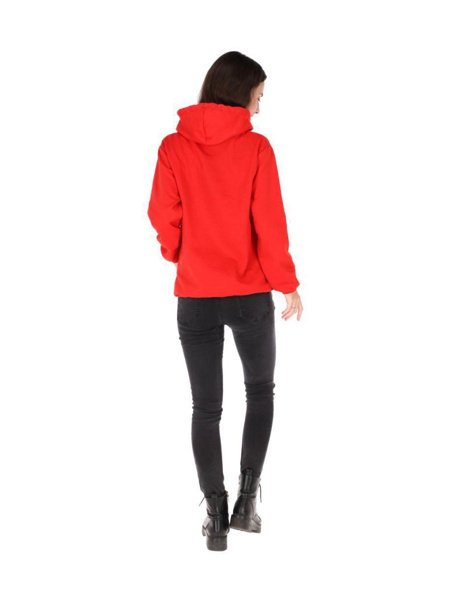 Rojo