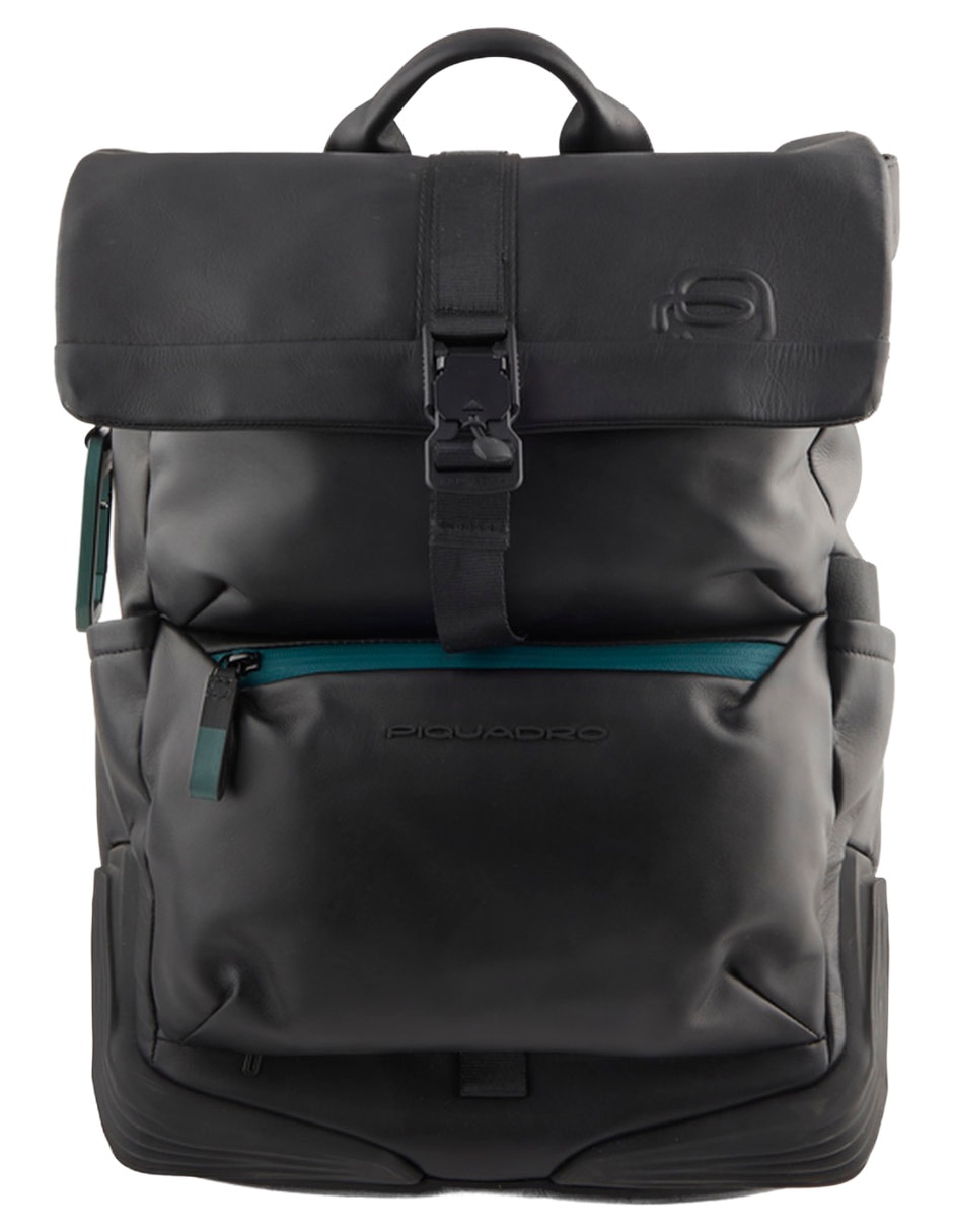 Mochila escolar impermeable 1