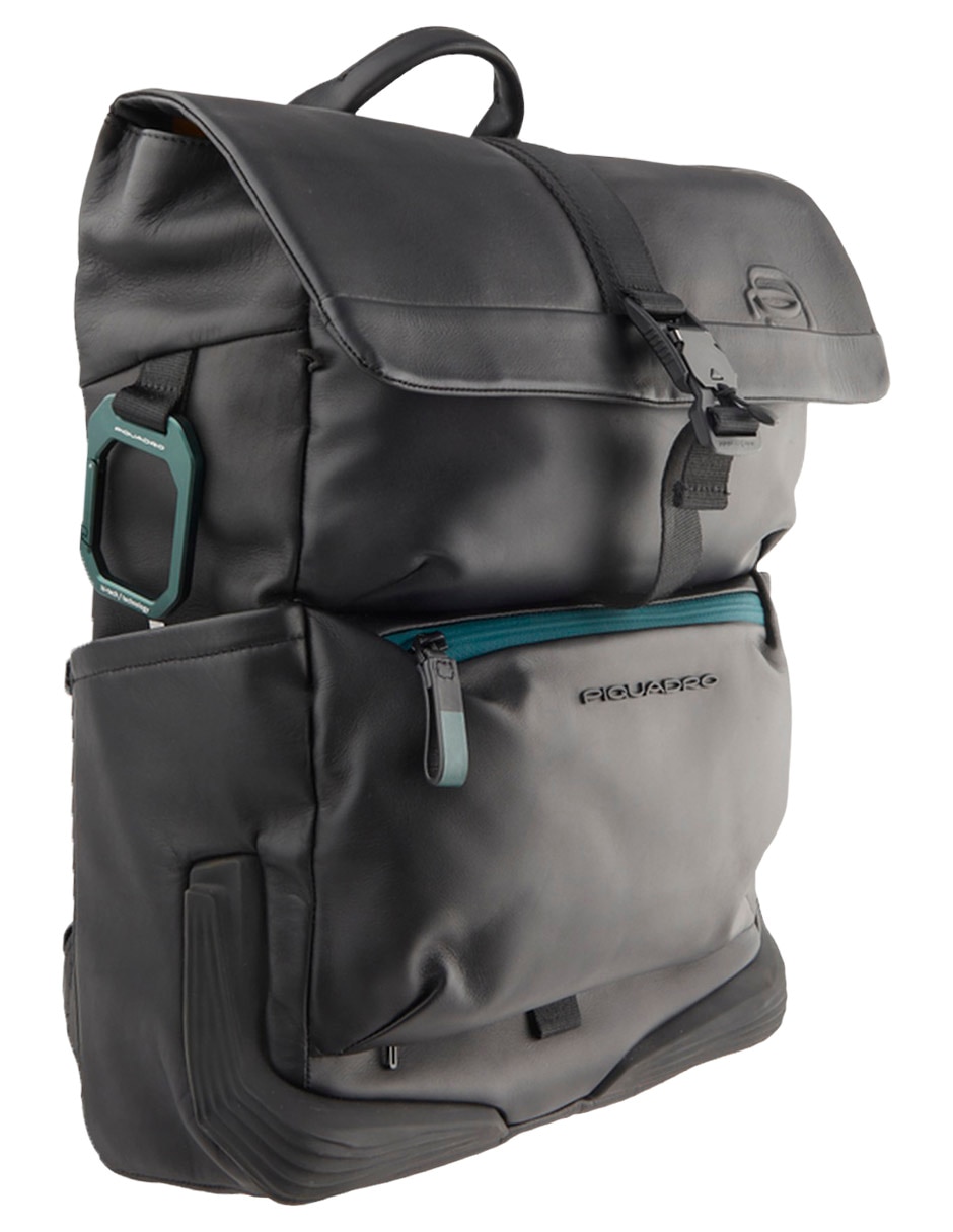 Mochila escolar impermeable 2