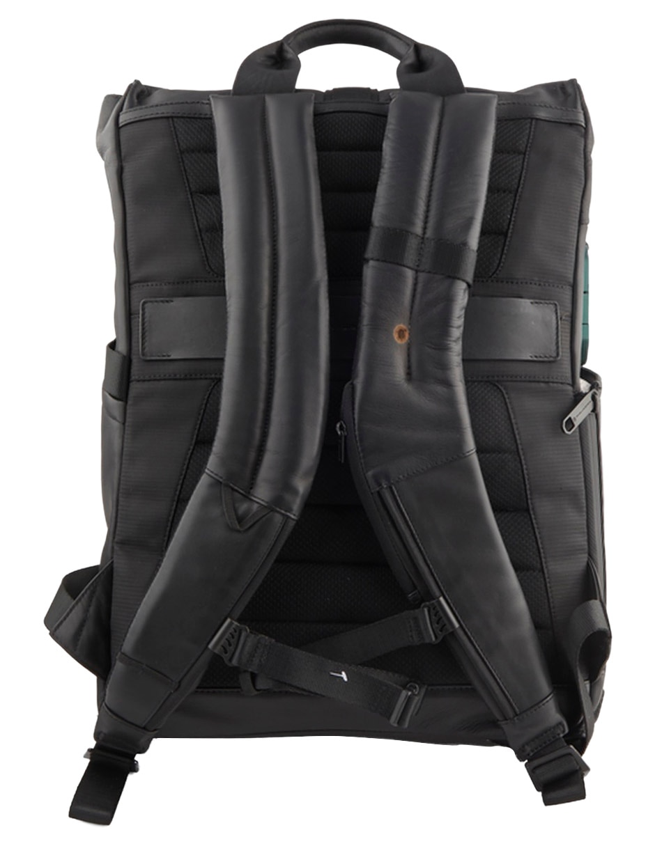 Mochila escolar impermeable 3