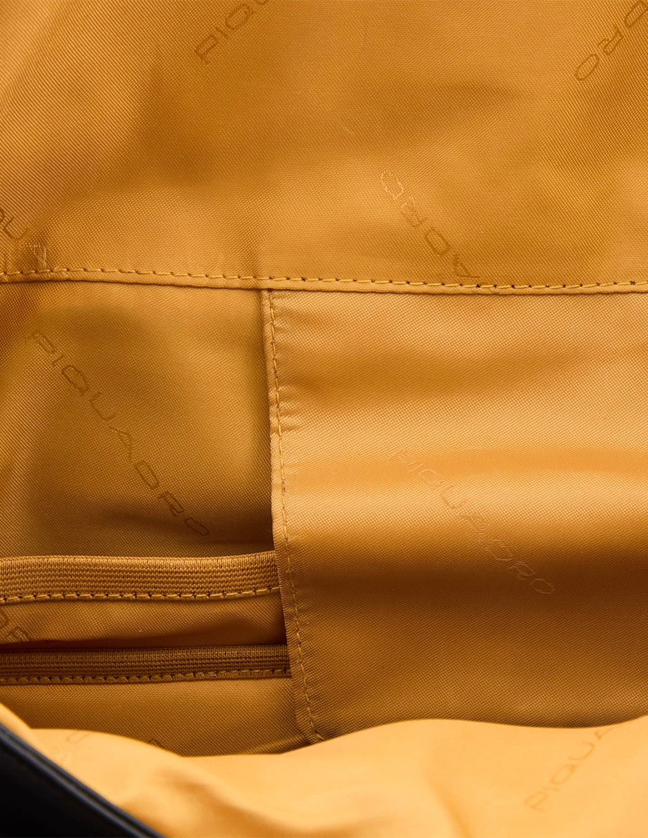 Mochila escolar impermeable 4