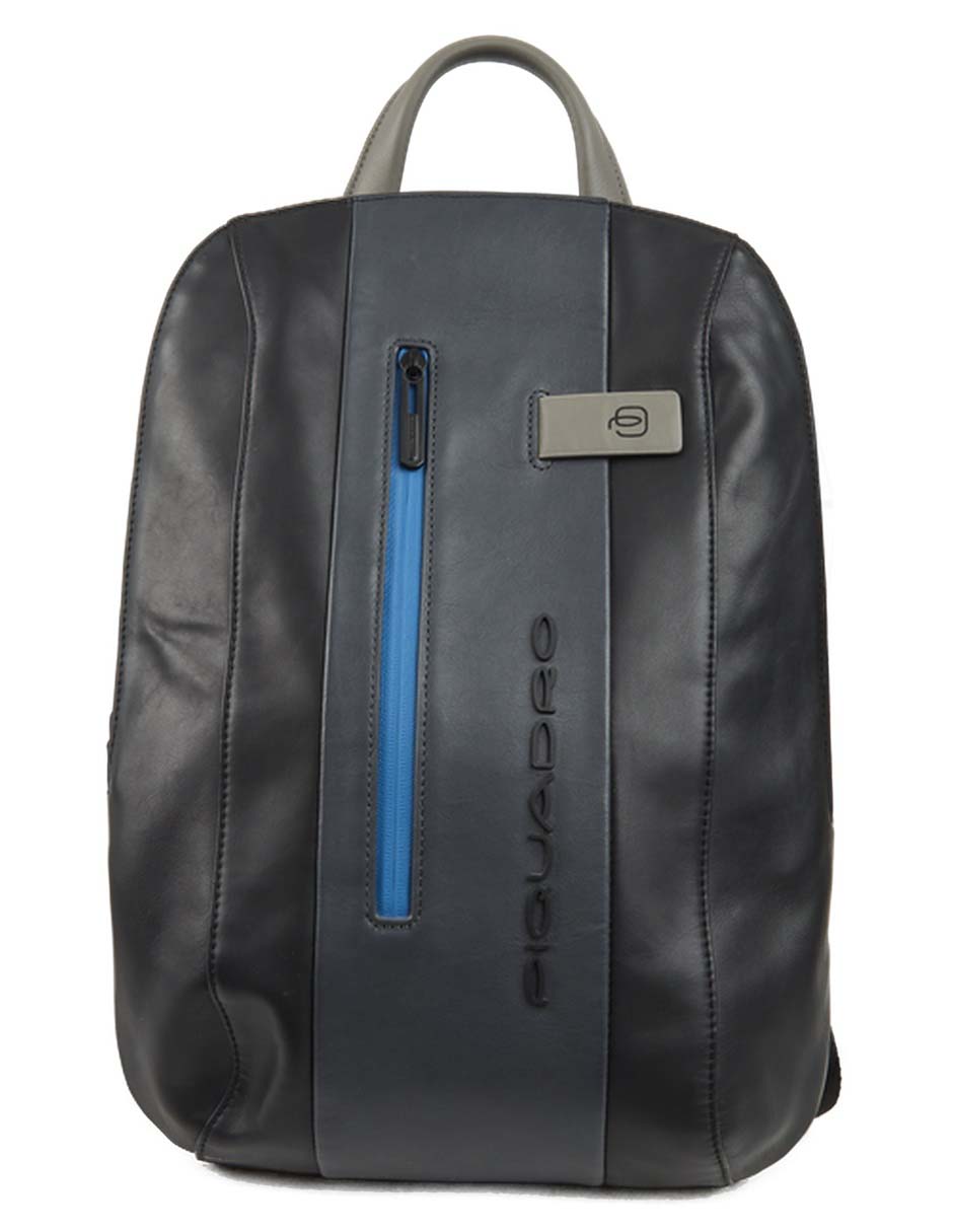 Mochila casual