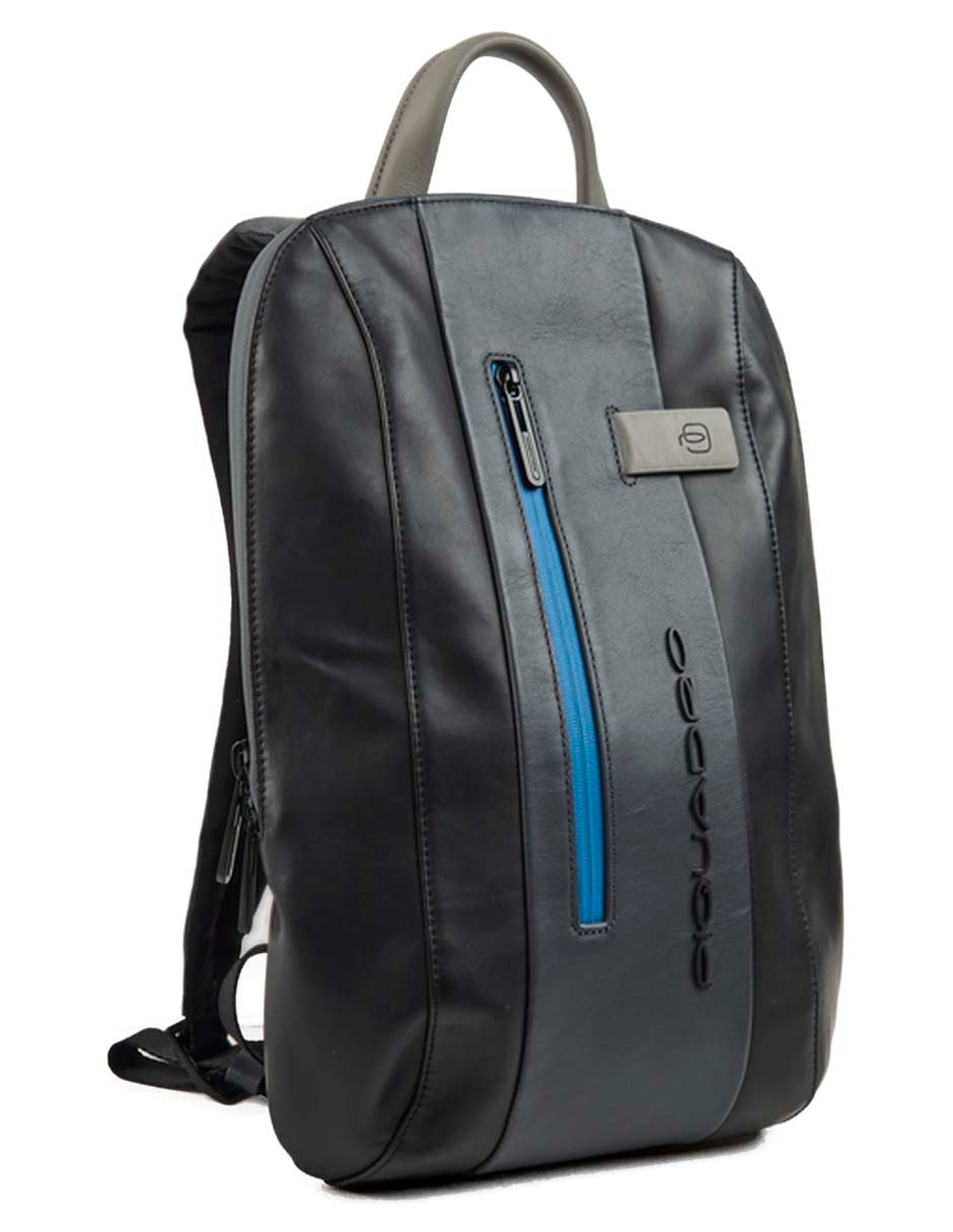 Mochila casual 2