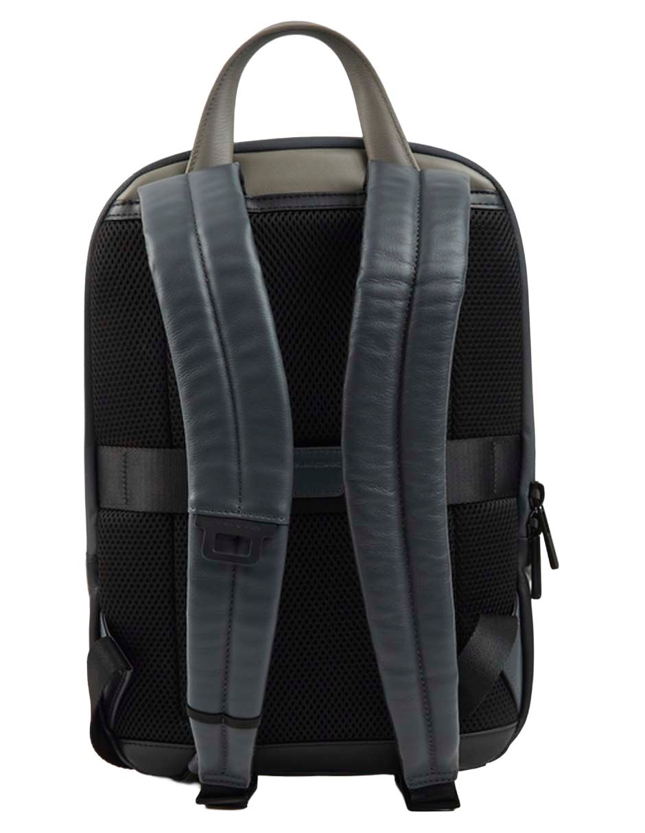 Mochila casual 3