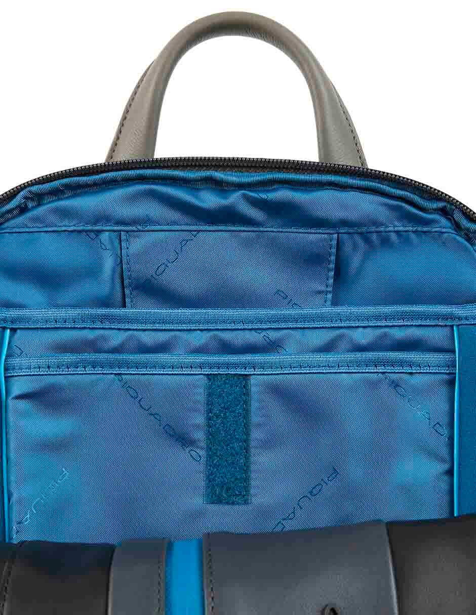 Mochila casual 4
