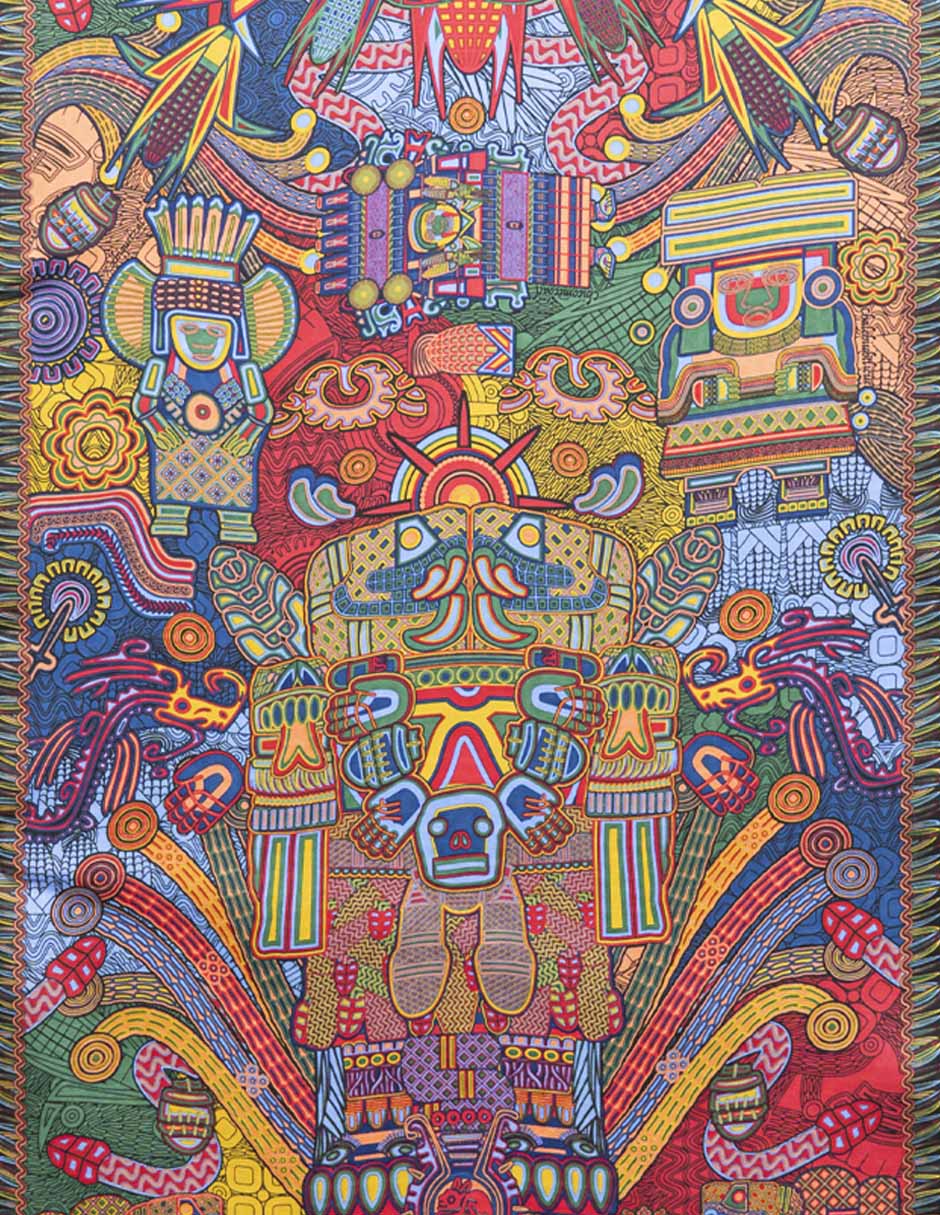 Chalina 4