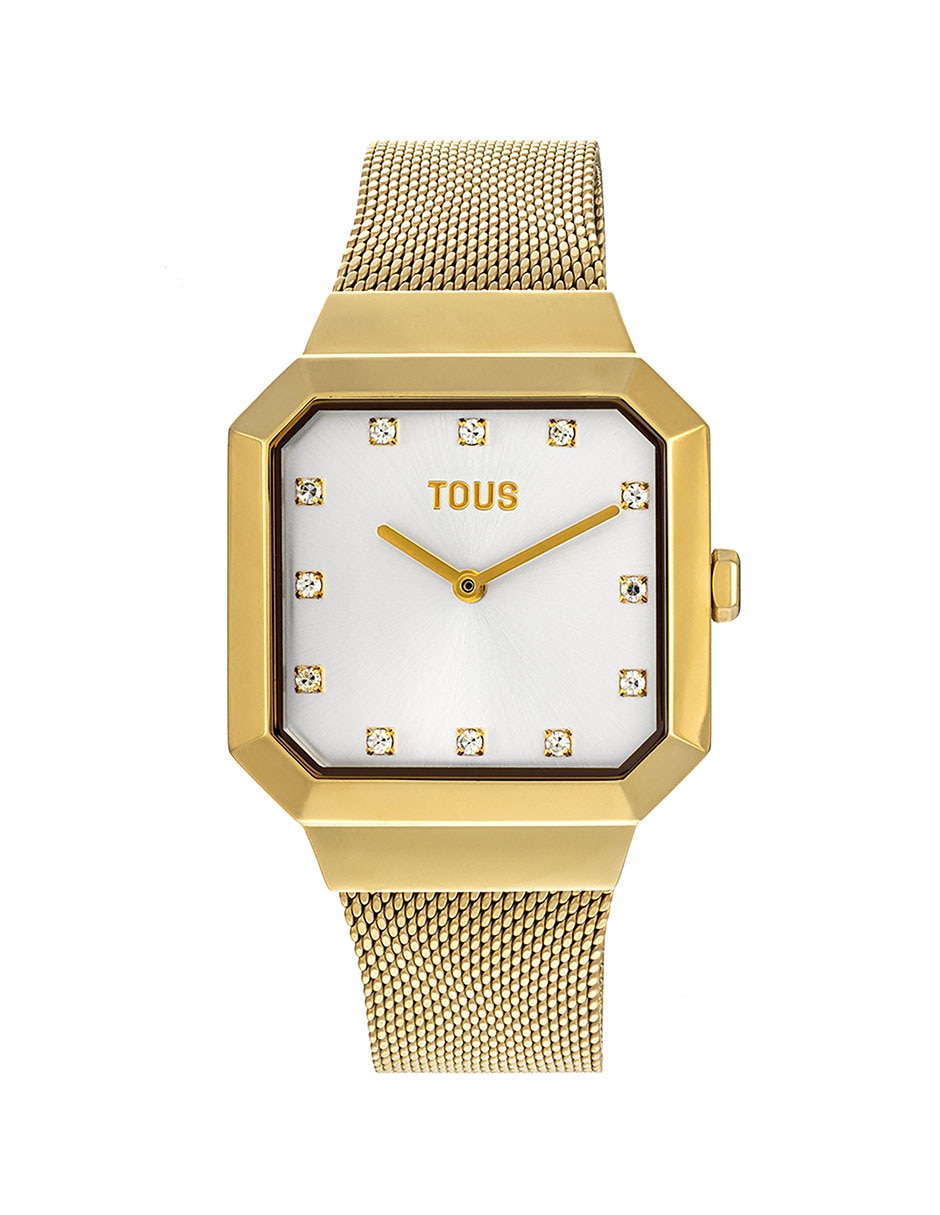 Reloj Karat Squared para mujer 300358062