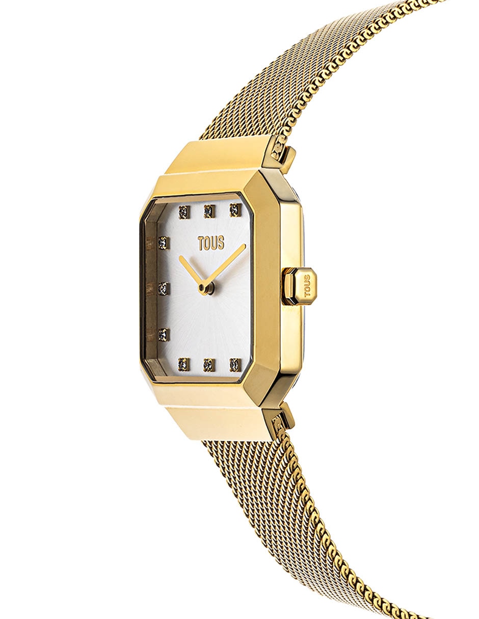 Reloj Karat Squared para mujer 2