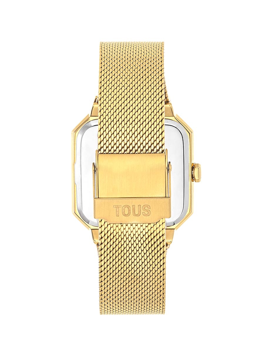 Reloj Karat Squared para mujer 3