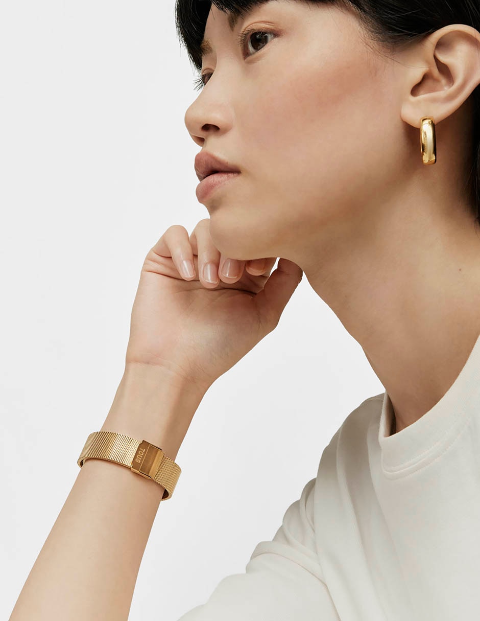 Reloj Karat Squared para mujer 7