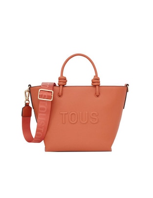 Bolsa shopper New La Rue para mujer
