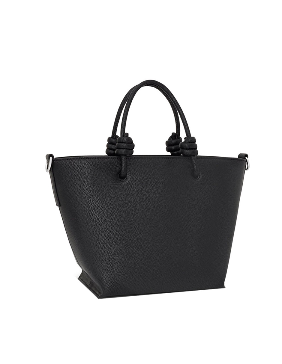 Bolsa shopper New La Rue para mujer 2
