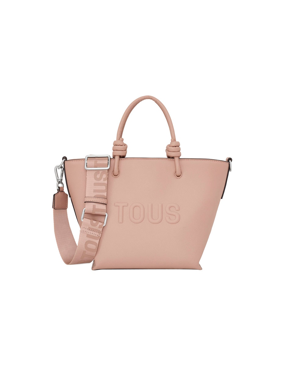 Bolsa shopper New La Rue para mujer