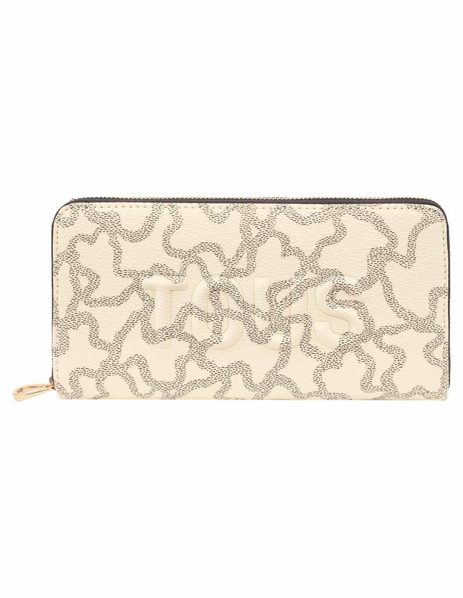 Cartera Kaos Icon para mujer