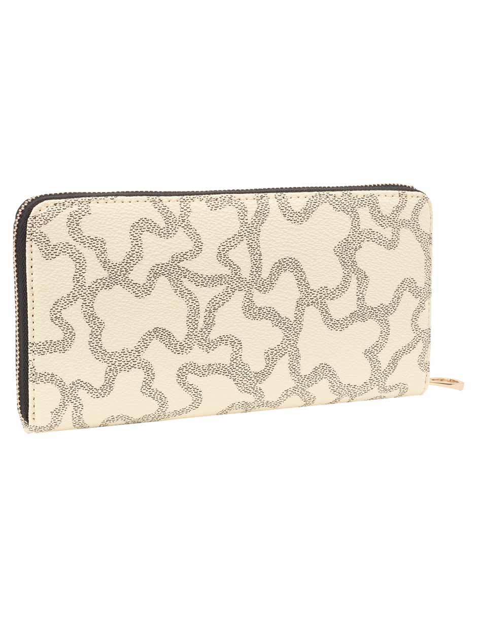 Cartera Tous Kaos Icon para mujer