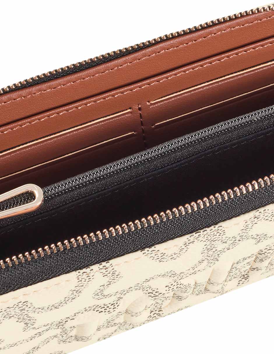 Cartera Tous Kaos Icon para mujer