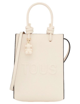 Bolsa bandolera La Rue New para mujer