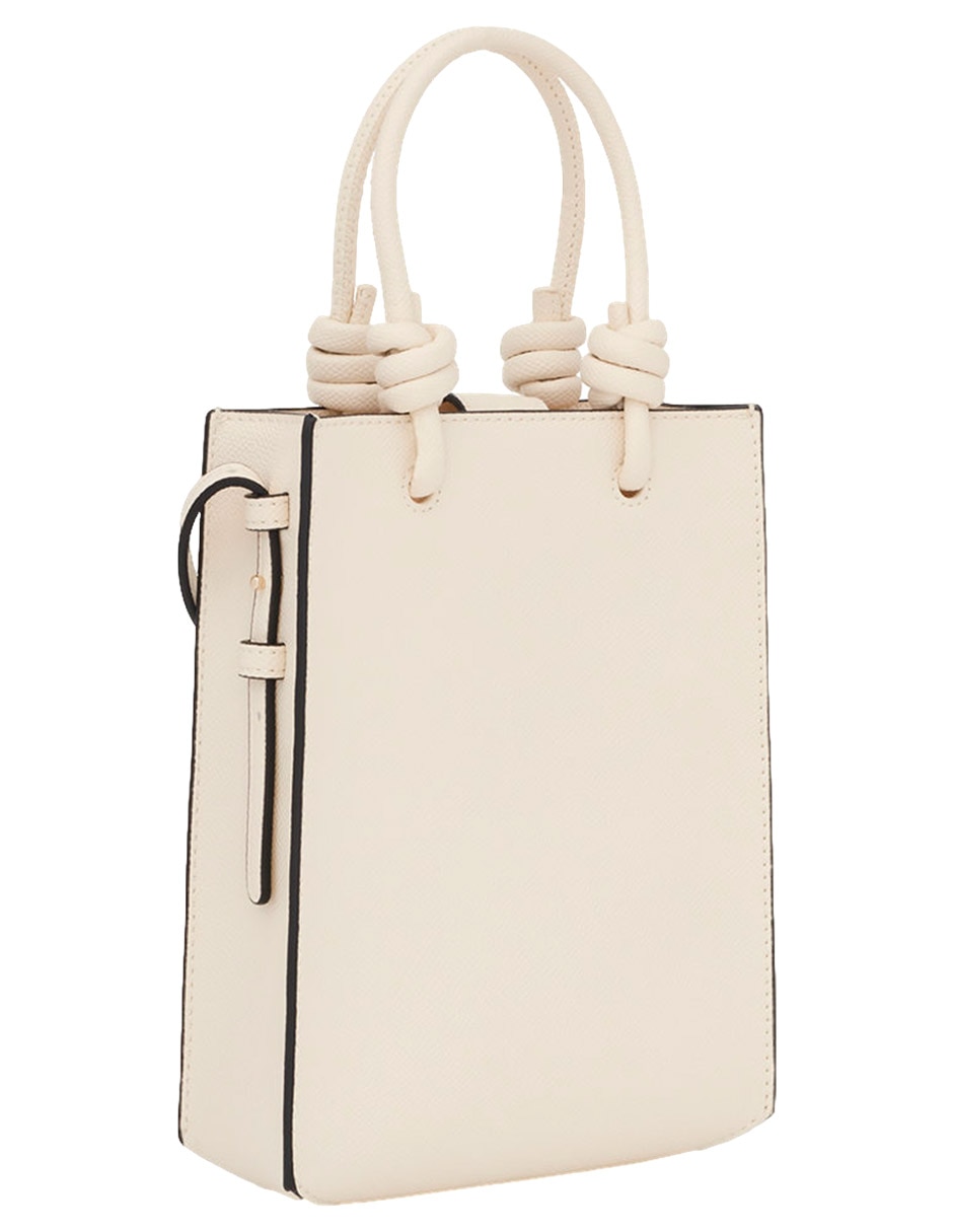 Bolsa bandolera La Rue New para mujer 2