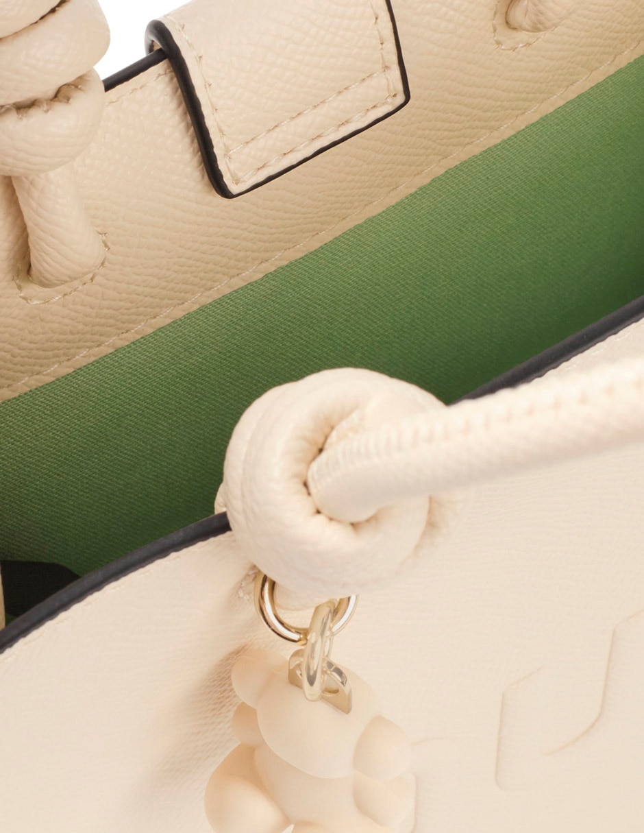 Bolsa bandolera La Rue New para mujer 3