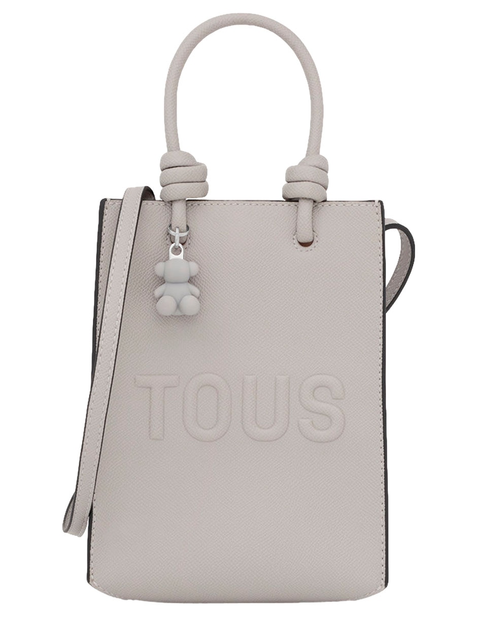 Bolsa bandolera La Rue New para mujer