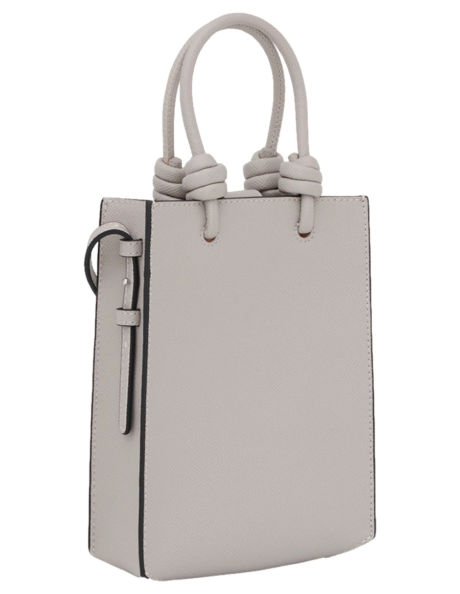 Bolsa bandolera Tous La Rue New para mujer 5