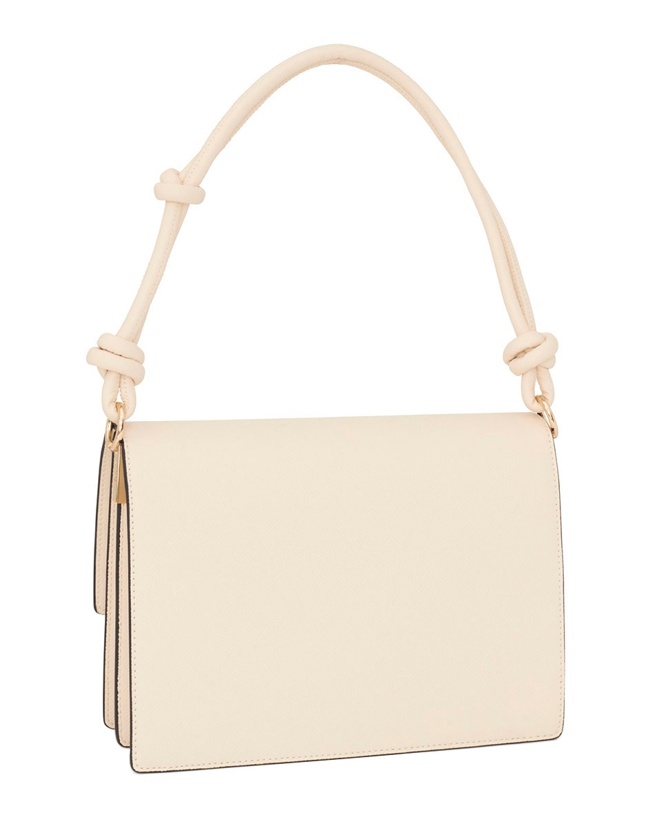 Bolsa bandolera La Rue New para mujer 2