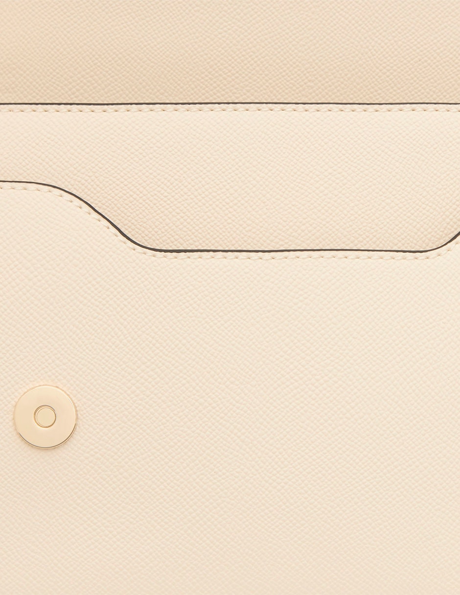 Bolsa bandolera La Rue New para mujer 4