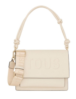 Bolsa bandolera La Rue New para mujer