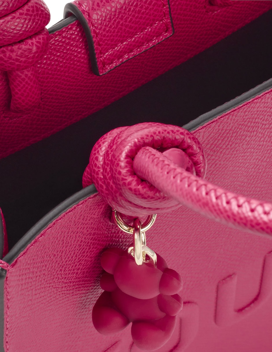 Fucsia