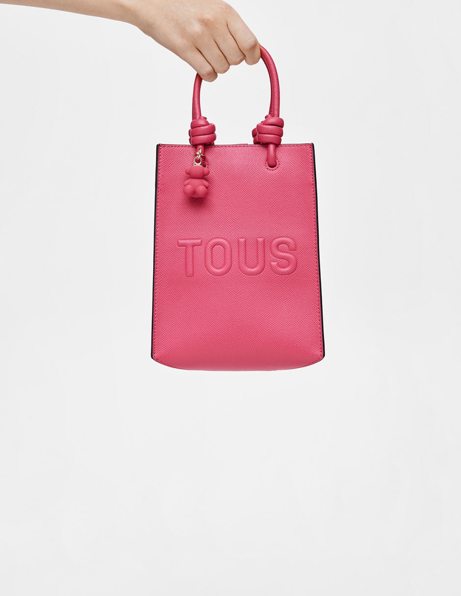 Fucsia
