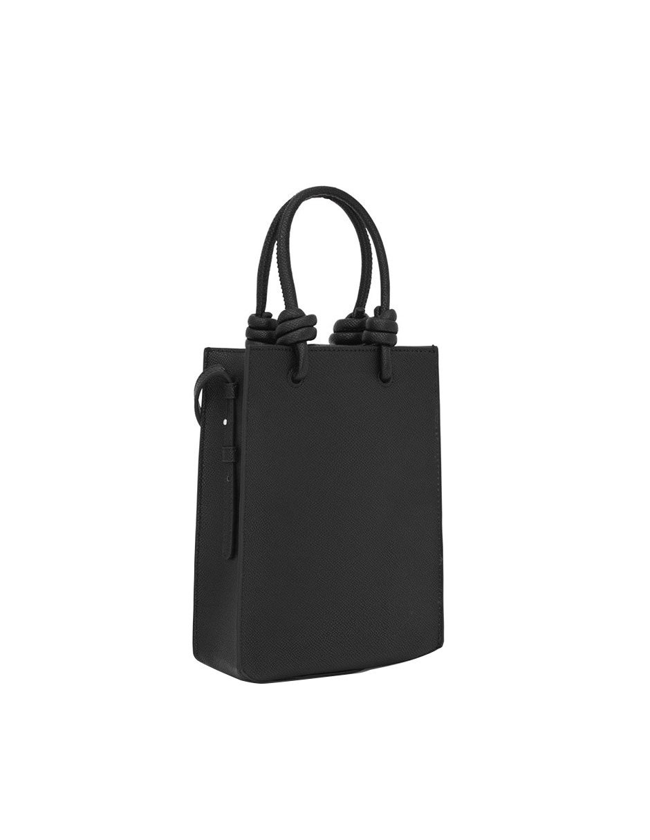 Bolsa crossbody La Rue New para mujer 2