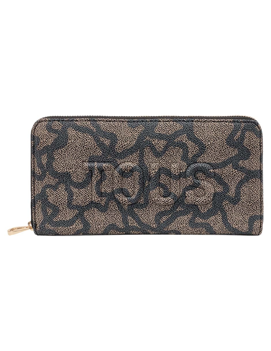 Cartera Kaos Icon para mujer