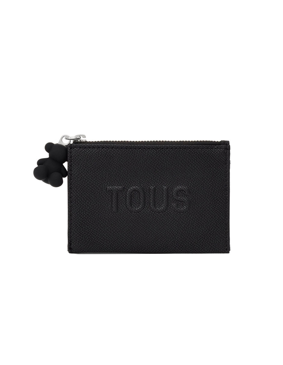 Monedero para mujer Monedero para mujer