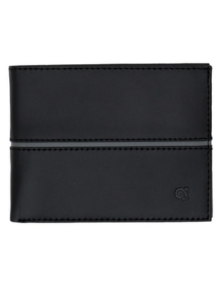 Cartera pineda covalin colibrí para hombre