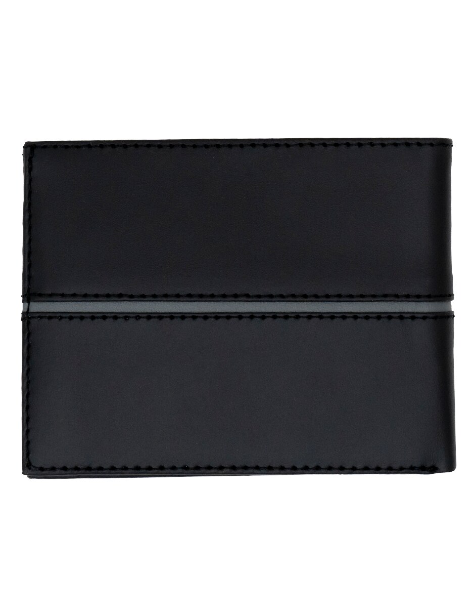 Cartera pineda covalin colibrí para hombre